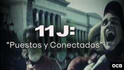 Martí Noticias | Promo